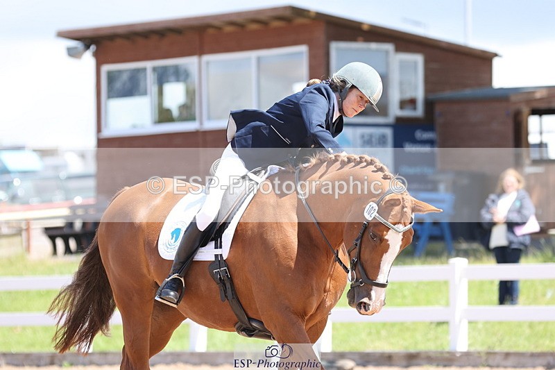 240706A-123726-01752 - Cls 2D Snr Prelim 18 12.14 to End