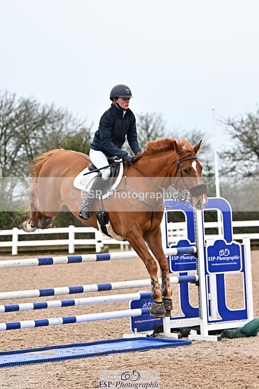 250129-130127-00419 - Cls 05 1.15m Members Cup