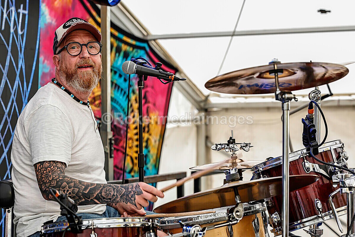 Sunday-76 - MINETY 2025