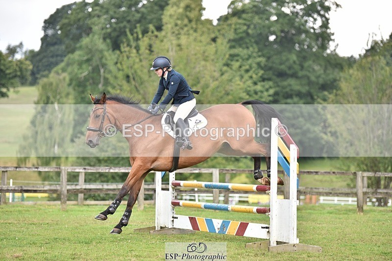 240713-100302-36357 - Cls 157 British Novice and 90cm Open