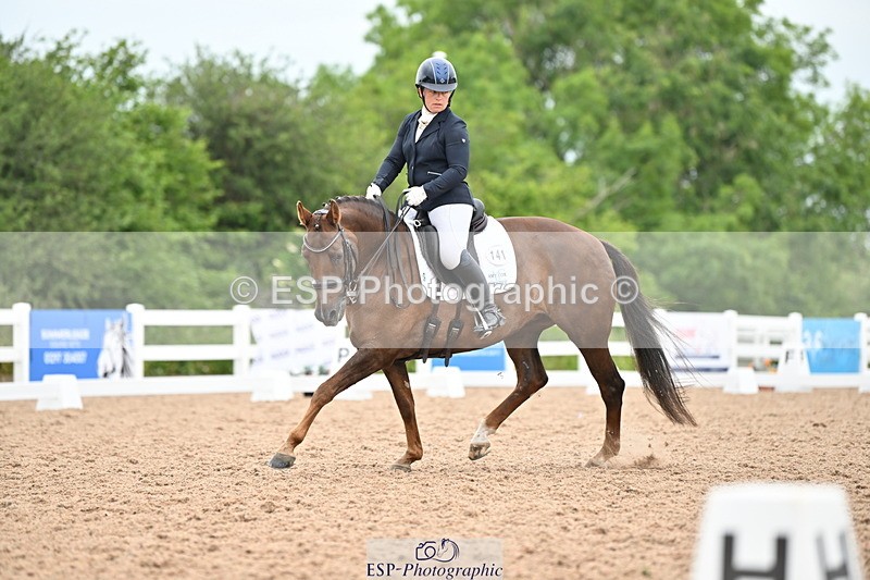 240623A-171823-20342 - Cls 57 BD Adv Medium 98