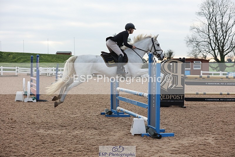 241101A-084238-00367 - FRI Cls 2 British Novice and 90cm Open