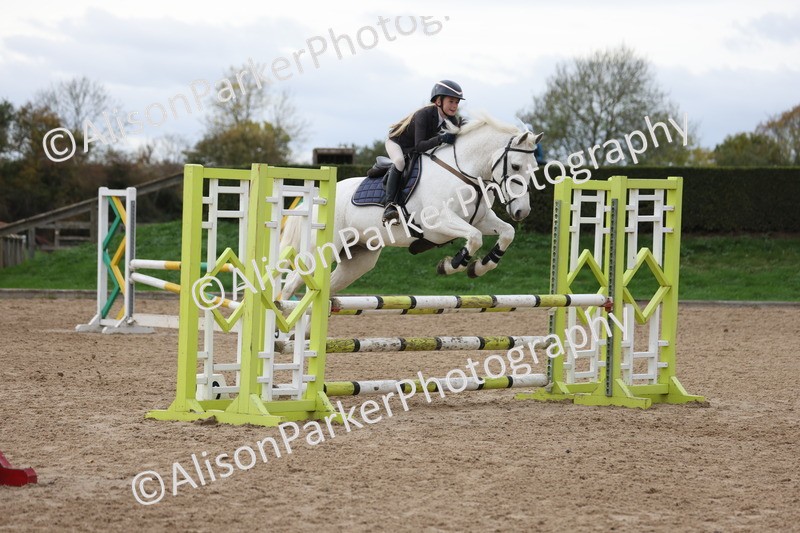 20251026-1177 - Class 4 - 90cm