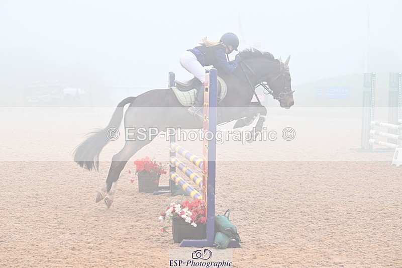 240506A-095503-08147 - Cls 2 Pony British Novice & 80cm Open