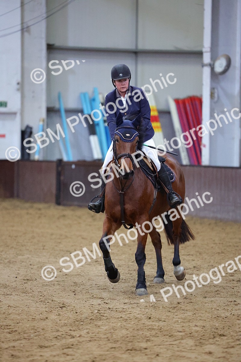 SBM_002083 - Class 5 - 80cm