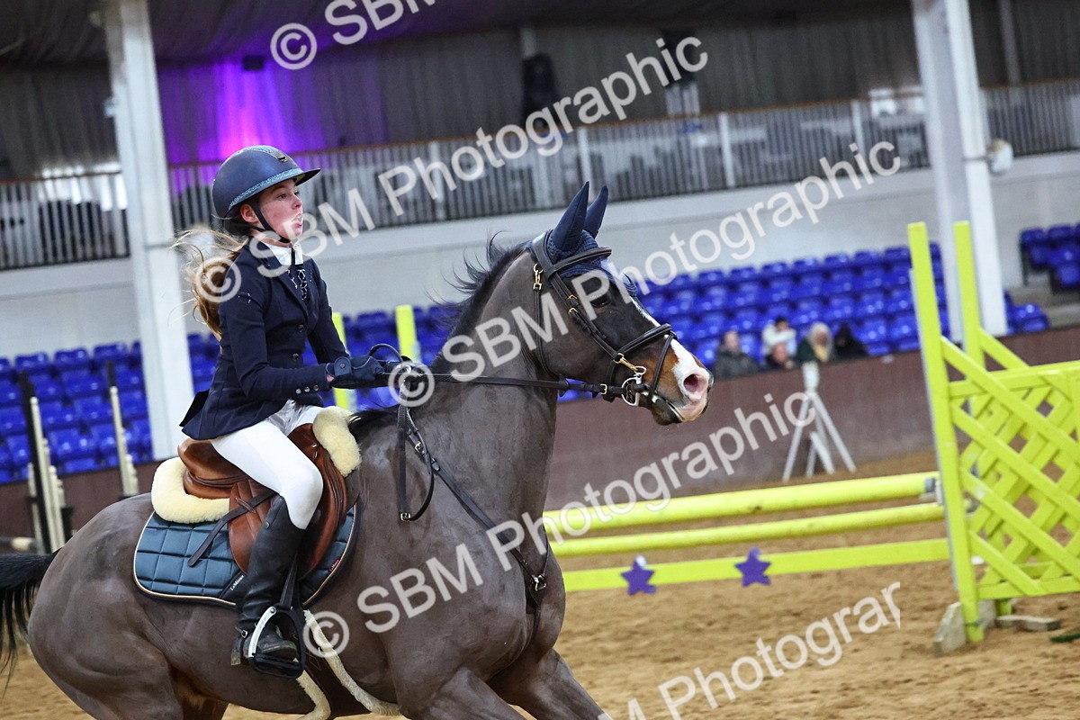 SBM_001903 - Class 5 - 80cm