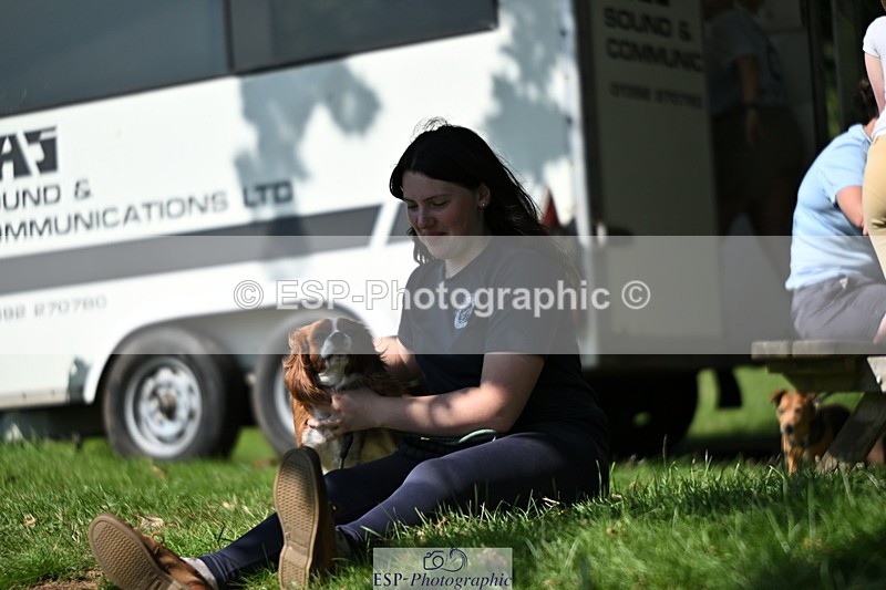 240729B-105537-02174 - Hamlin Cup and Group Photos