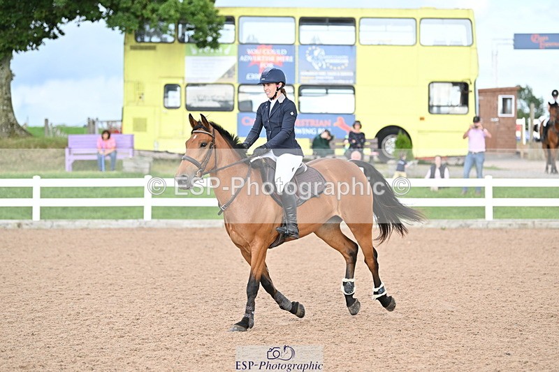 240806A-183332-00897 - 80cm BS Club & Schools