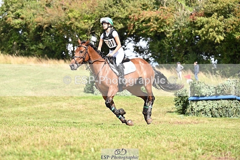 250831-142913-10922 - O-701-Bella.Moore