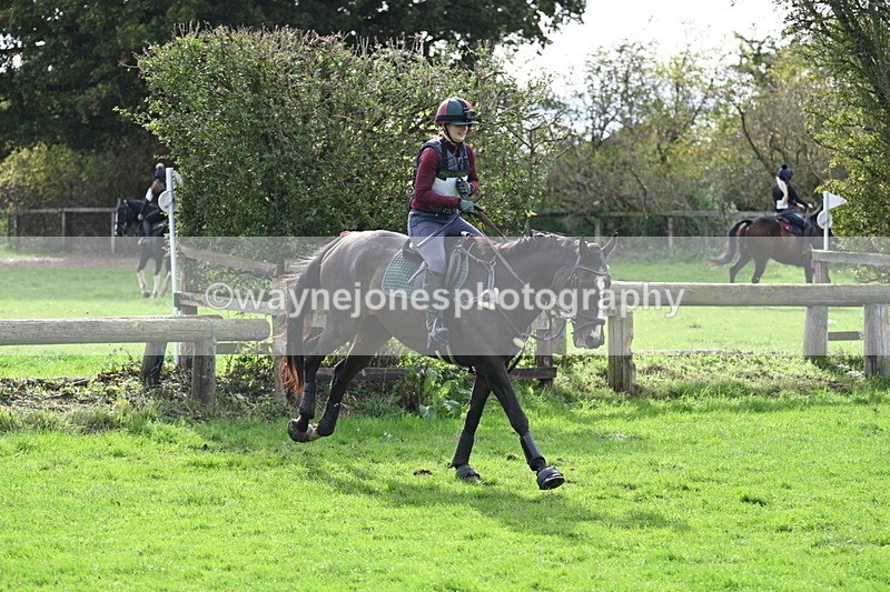 WJ7_9232 - Time 12:55 to 13:13