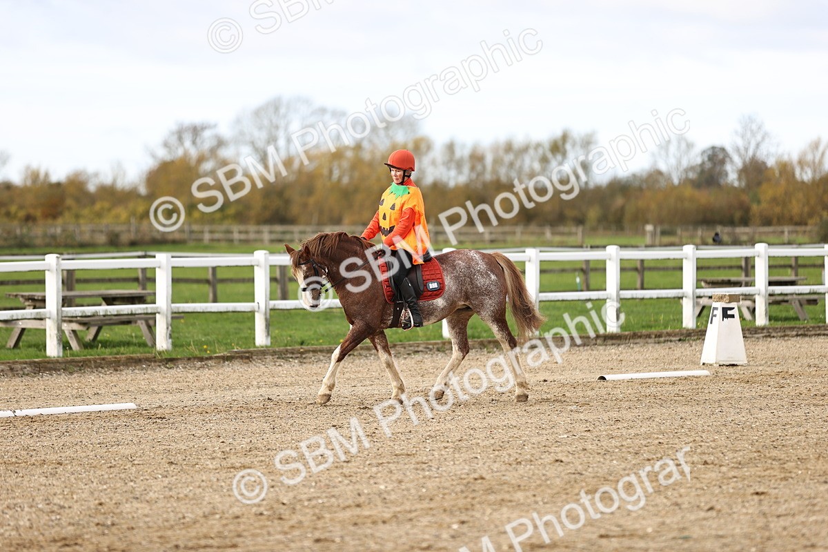 SBM_000833 - Class 2-4 - Intro 1 Intro 3