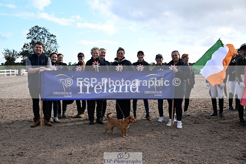 250907-173251-11098 - Closing Ceremony