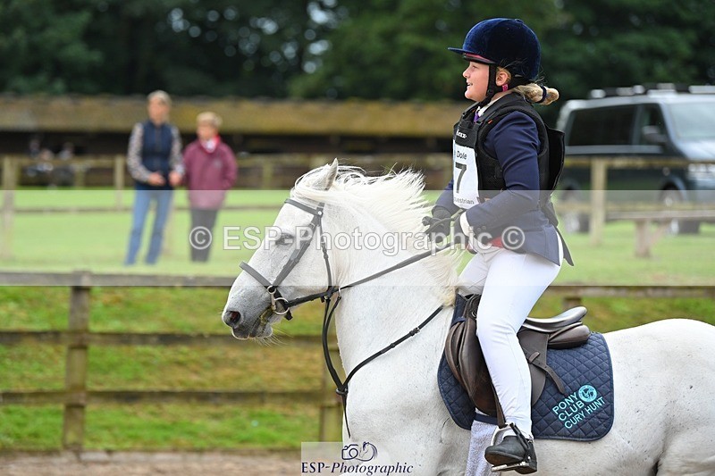 230824-085115-00982 - Round 1 Start to 10.50 coursewalk