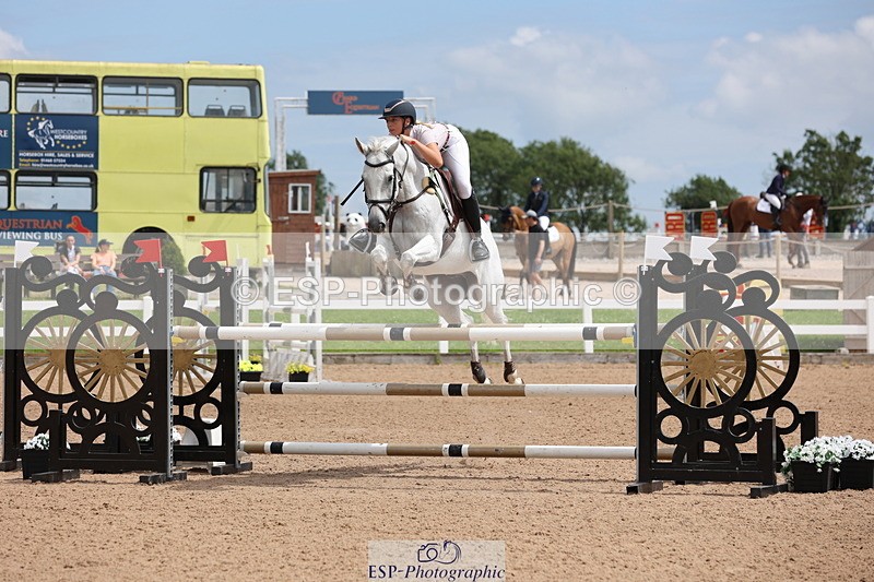 240718A-140714-06017 - Cls 13, 1 Star Silver Tour 1.20m