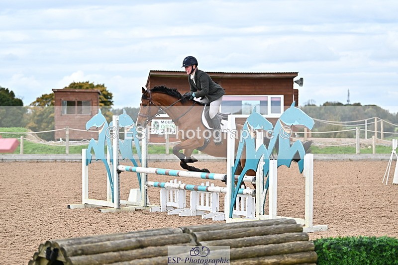 241012A-124719-01241 - 90cm