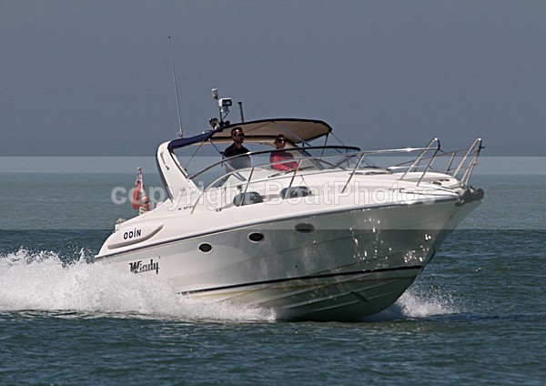 100523 ODIN IMG_3854 - Motorboats - Open