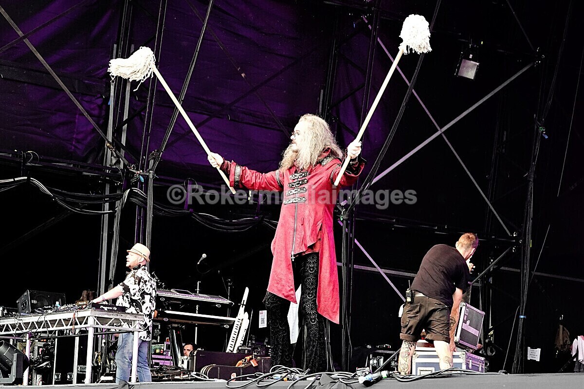 _DSC0353 - REWIND 2021