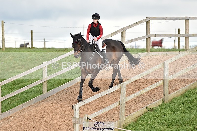 240303A-131214-00423 - 90cm