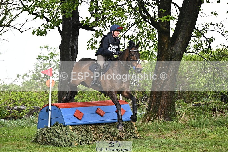 250418-144846-05701 - 164-Samantha.Lewis-KNOCKRIGG.BRONCO