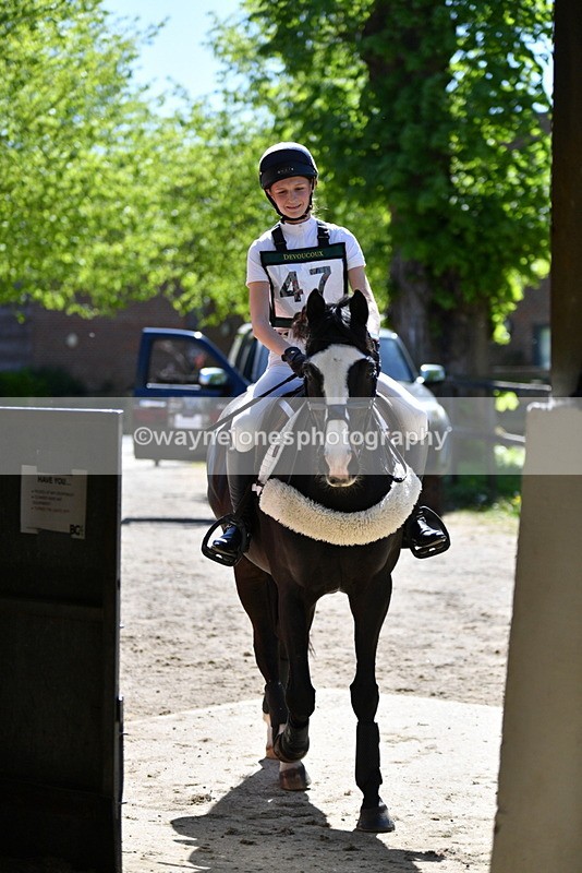 WJ5_8148 - 100cm time 14:54 to 15:00