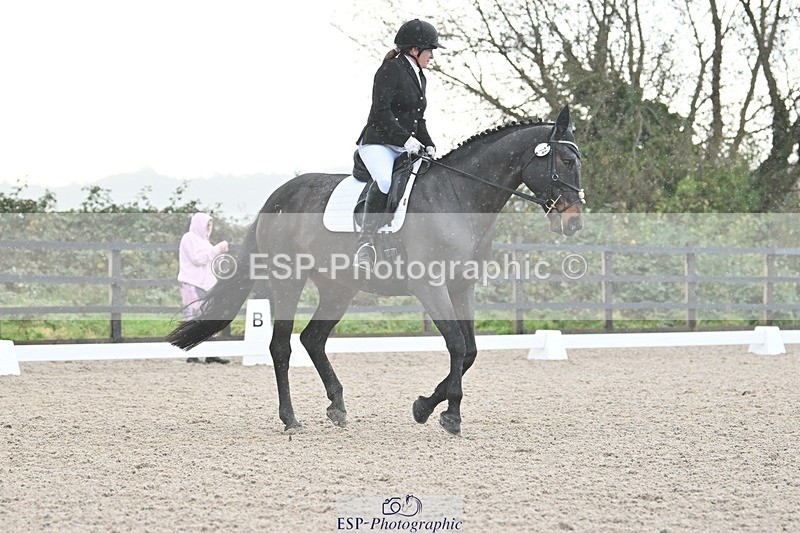 231105-100602-00684 - Cls 3 Prelim 12 9.54 to 11.10 break