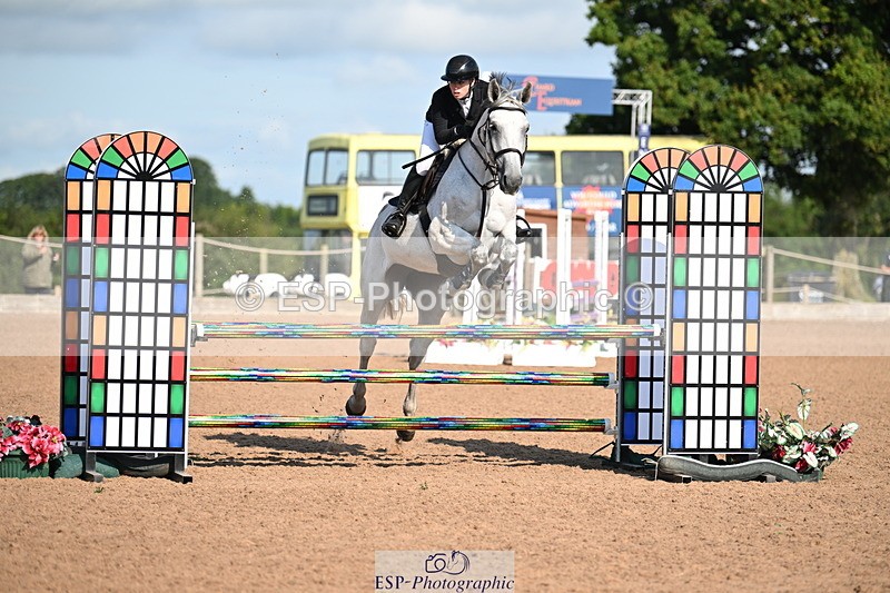 240727A-091228-02671 - Cls 13A Snr 1.05m