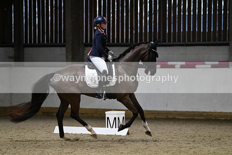 WJ5_4362 - Time 15:17 to 15:39