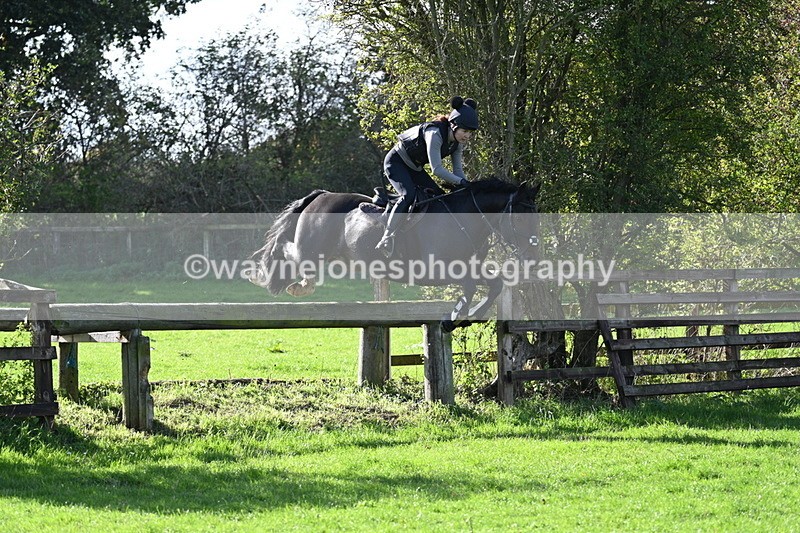 WJ7_7498 - Time 10:30 to 11:38