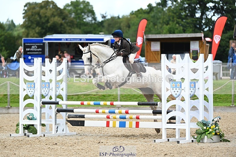 230826-143050-20146 - Round 2 13.50 - 14.40 coursewalk