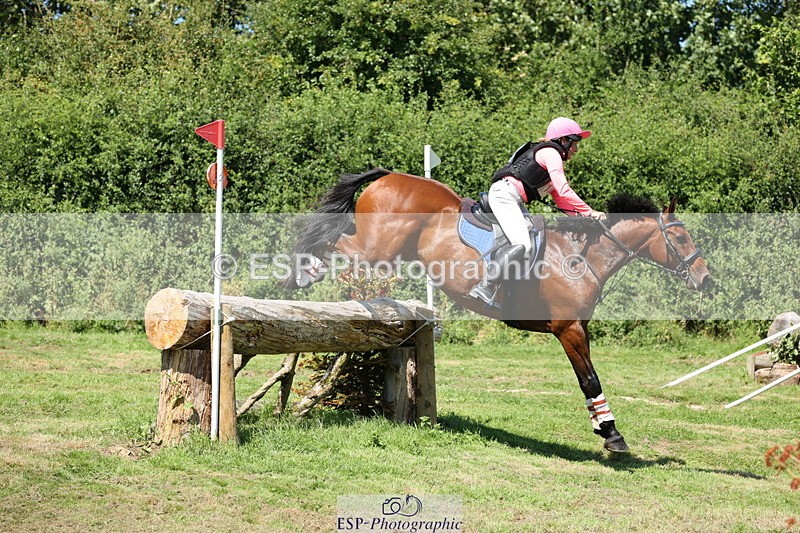 240811A-142447-04683 - 151-