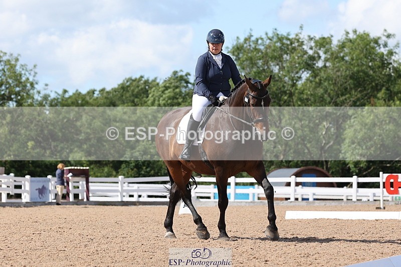 240706A-163043-04409 - Cls 9 RT Novice 27