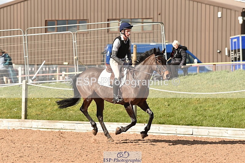 240303A-133024-00529 - 90cm