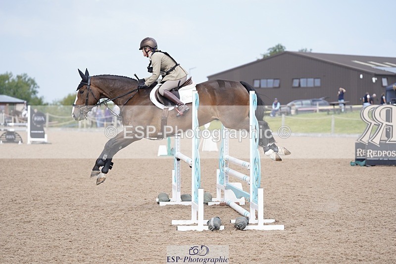 240831A-112308-01165 - 165-Melissa.Joannides-HALLMARKED