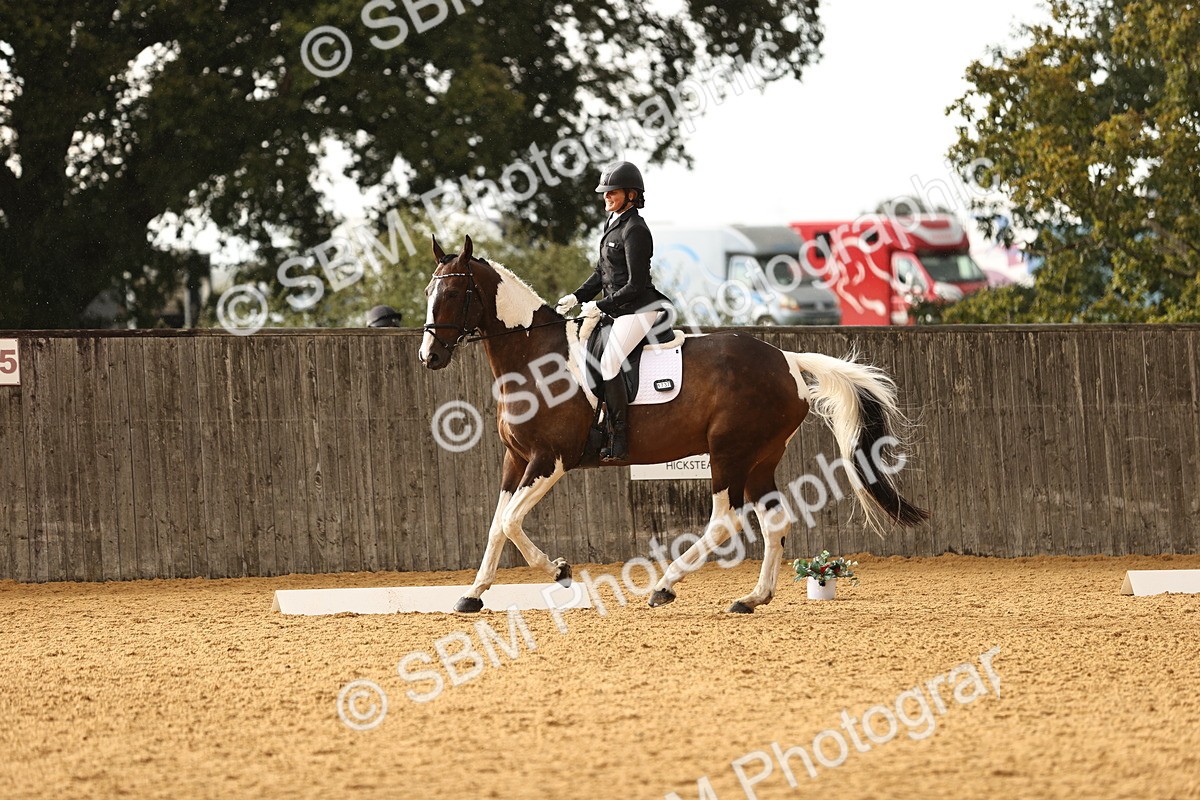 SBM_11993 - D9 Small Tour Championship Prelim 18