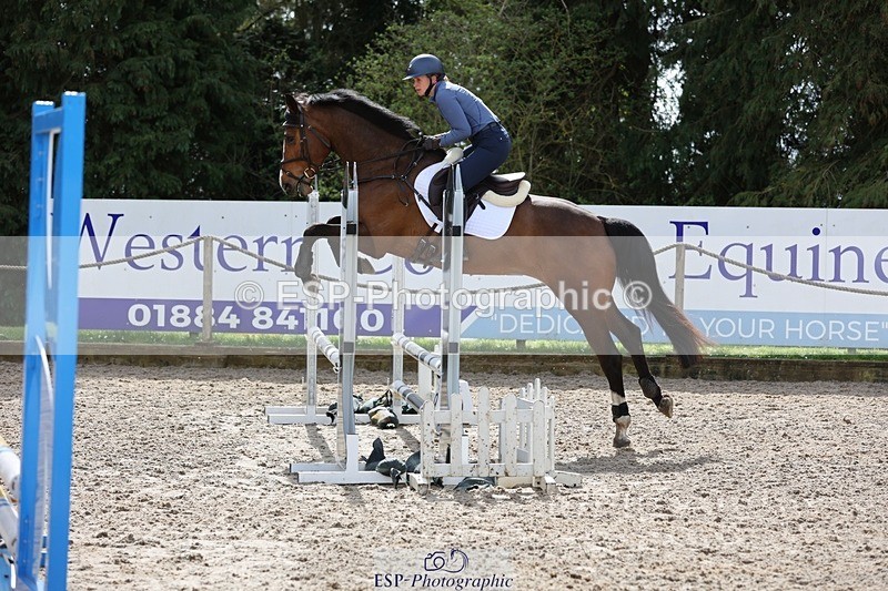 240326-113646-00707 - 70cm