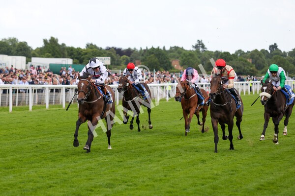 yr10062022r6-12 - Race 6 4.40pm No 1 York by GuestHouse Hotels British EBF Novice Fillies Stakes