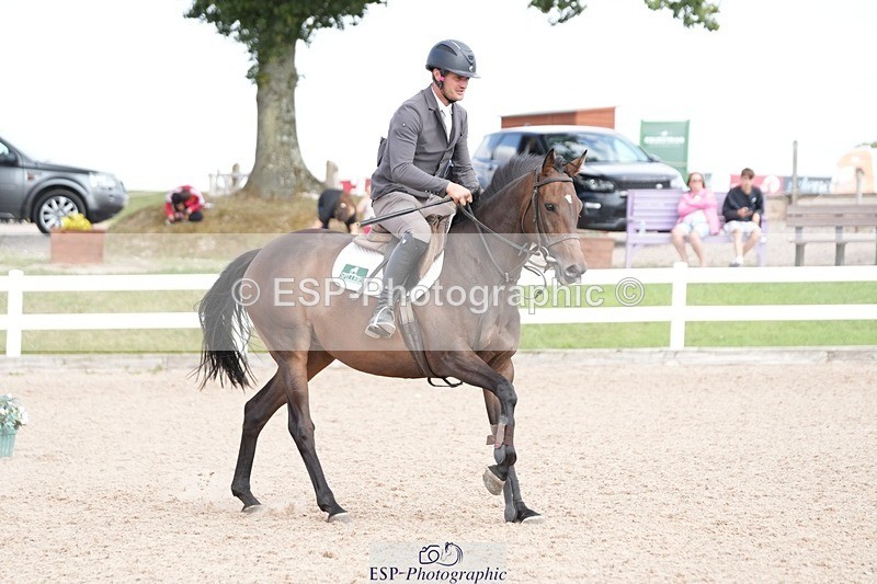 250805-160205-00209 - 70cm