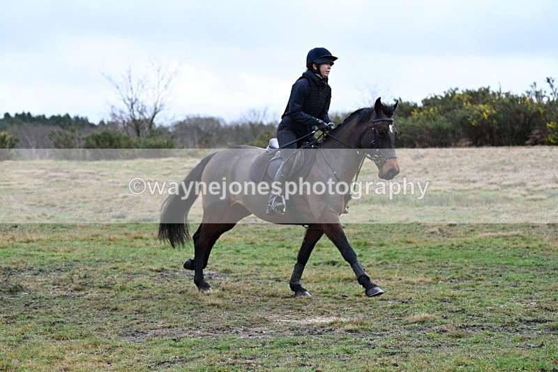 WJ7_7727 - Time 10:00 to 10:45