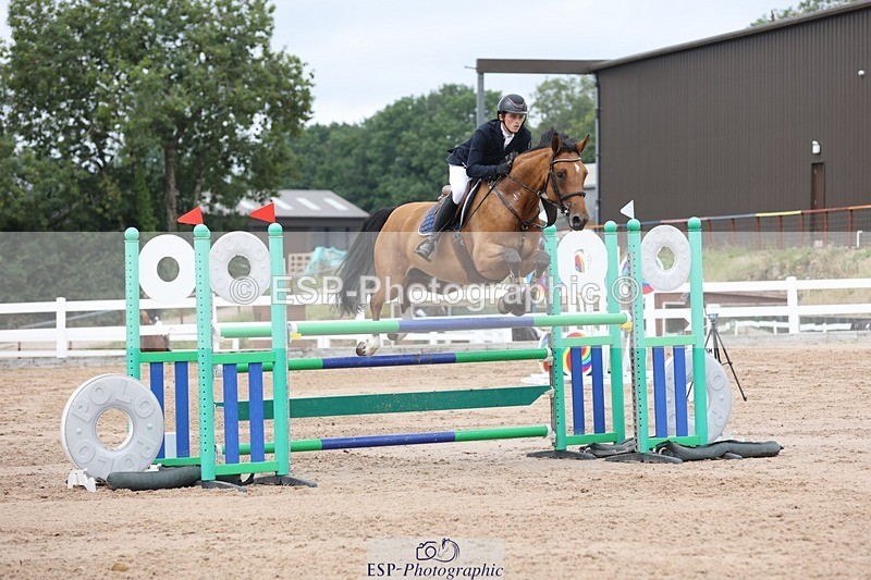 250717-112306-04296 - Cls 13, 1 Star Silver Tour Start to Break