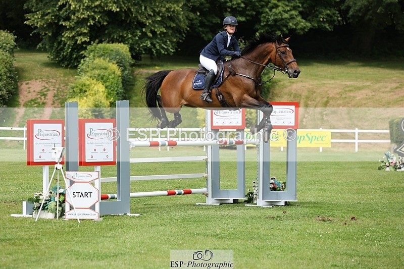 240704-113156-02406 - Cls 2 1.20m Open