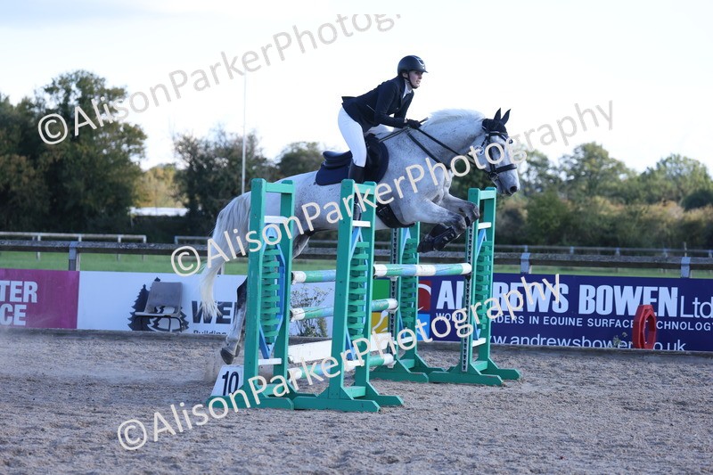 20250928-2903 - Class 8 - 1.10m