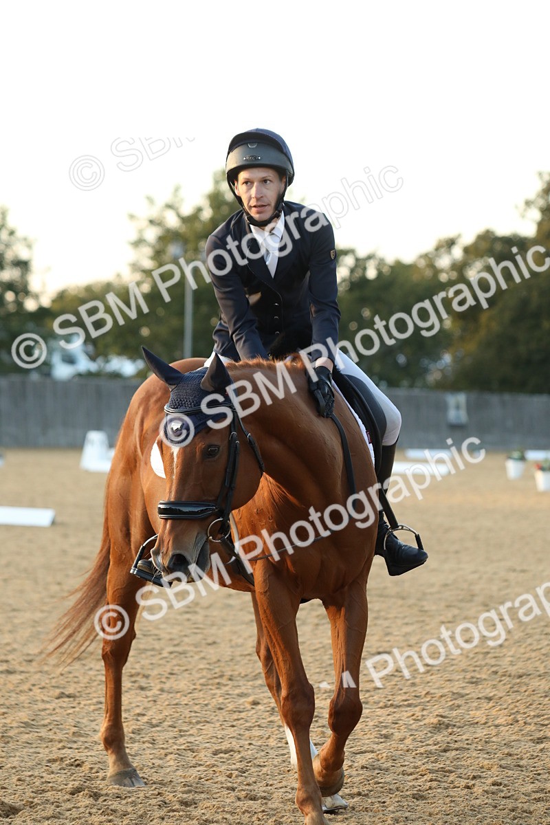 SBM_31238 - D20 - Grand Tour Championship - Elementary 44