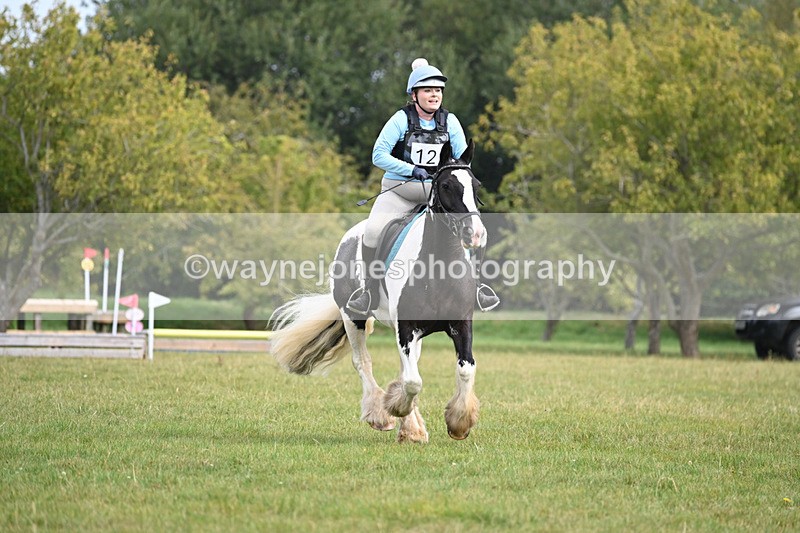 WJ6_0648 - 40cm XC Time 11:31 to 11:49