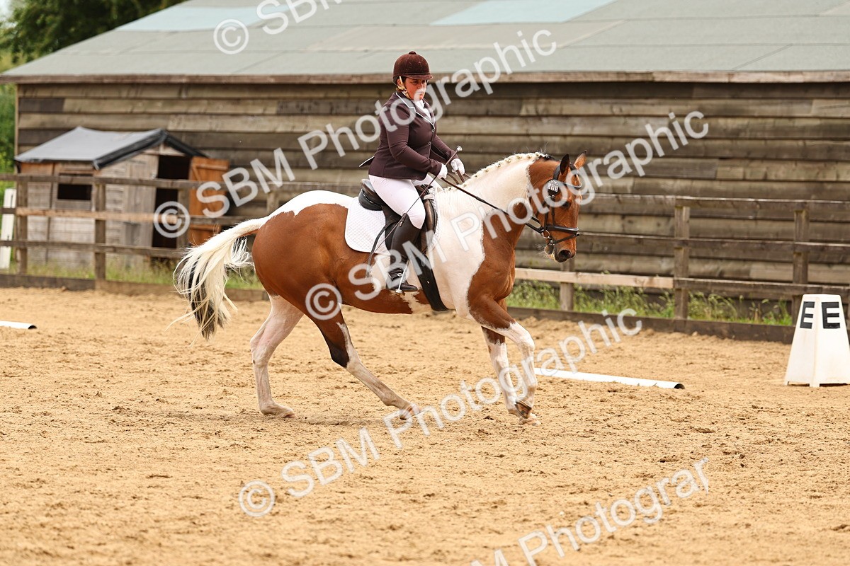 SBM_001905 - Class 3 - Prelim 1