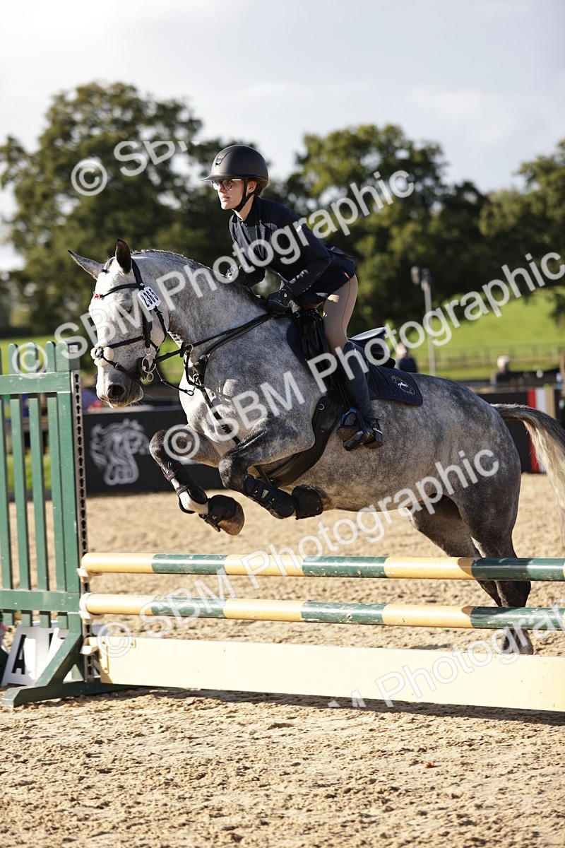 SBM_14857 - J32 - Senior 70cm Championship