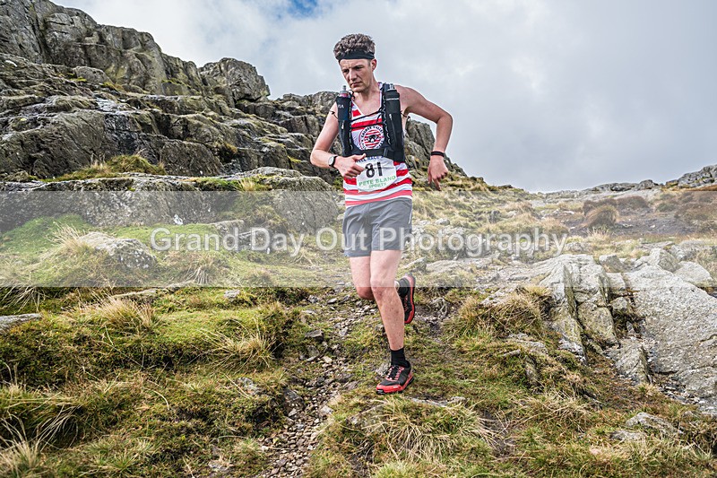 Three Shires-695 - Three Shires Fell Race Saturday 26th September 2026