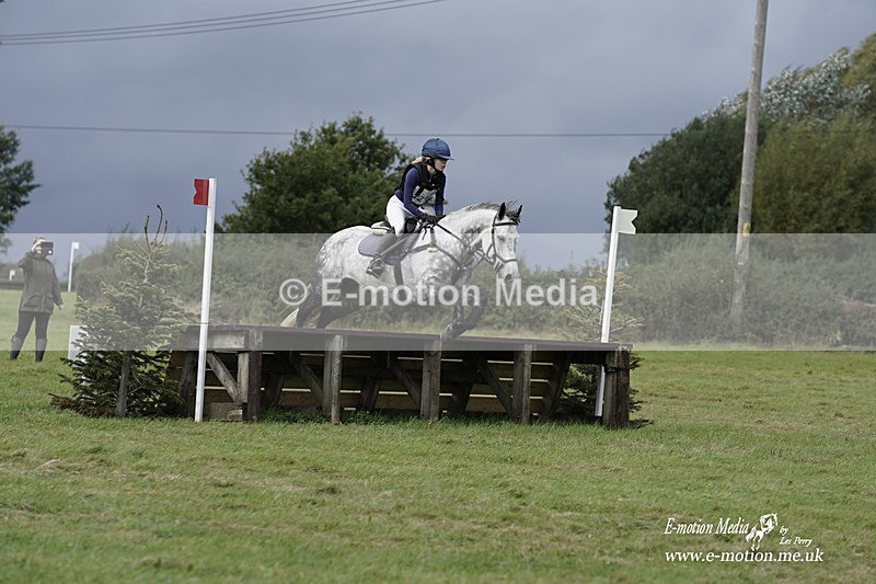  WWHT 031021 3263 - Intermediate (0.90m)  03/10/21