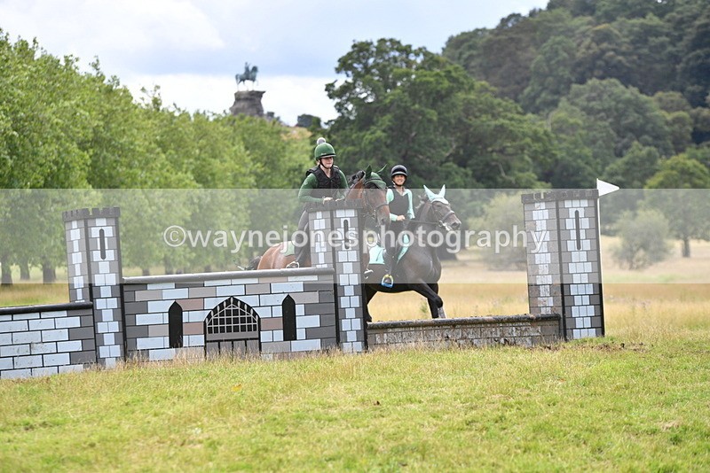 WJ5_1511 - Time at Jump 12:20 to 13:01