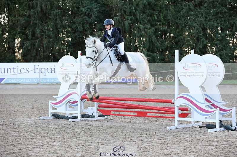 250209A-084253-00061 - 70cm