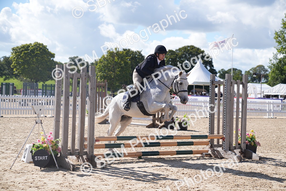 SBM_04077 - J34 Veteran 50cm Championship